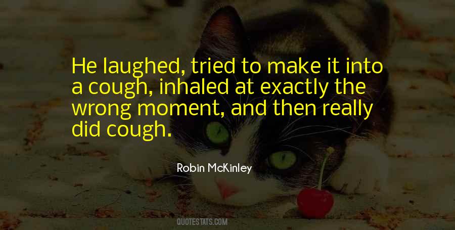 Humor Ish Quotes #296873