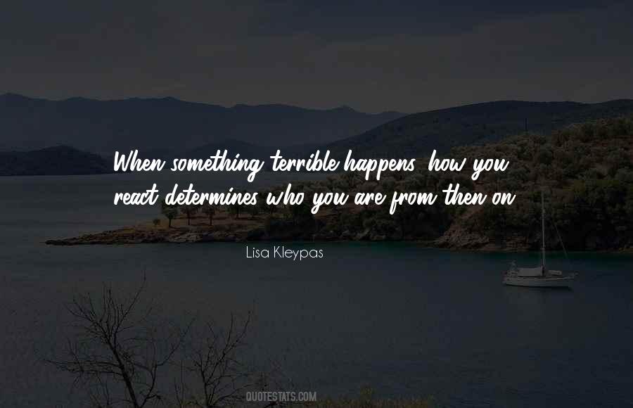 Humor Ish Quotes #393854