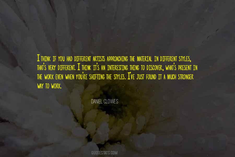 Humor Ish Quotes #977395