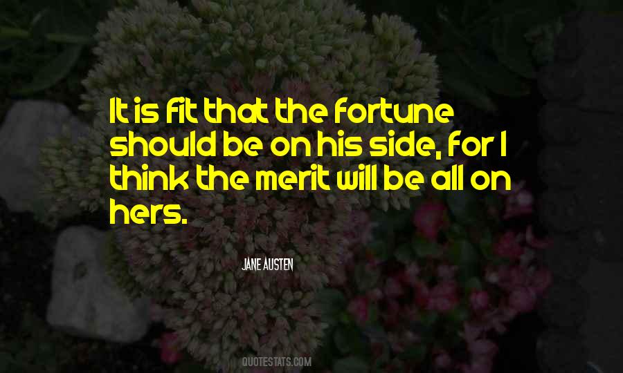 Quotes About The Gap Between Rich And Poor #1256853