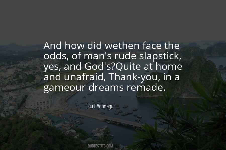 Quotes About The Gap Between Rich And Poor #1727210