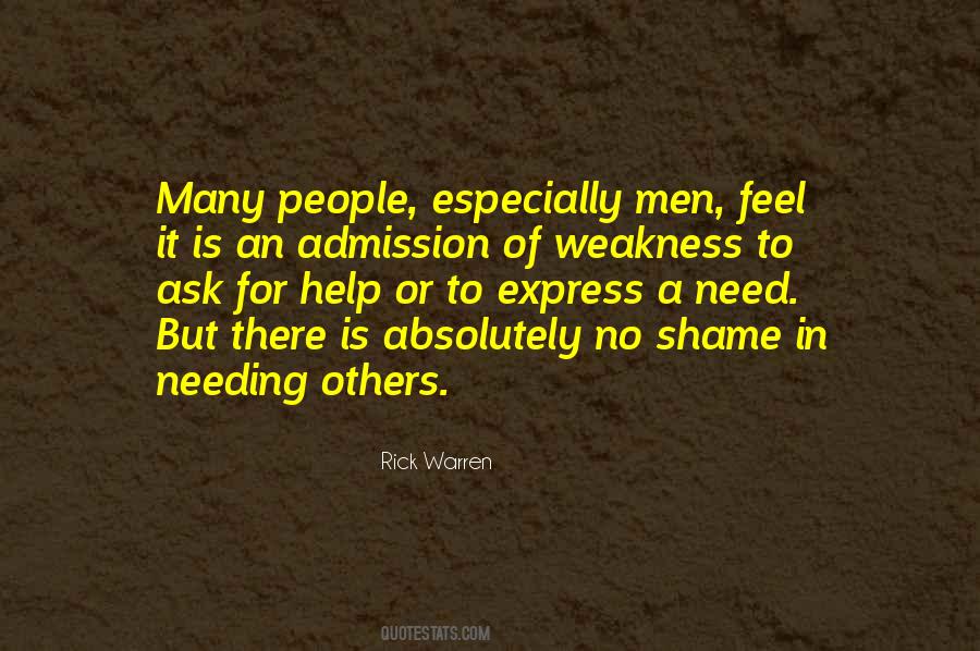 Trouble Series Quotes #1148228