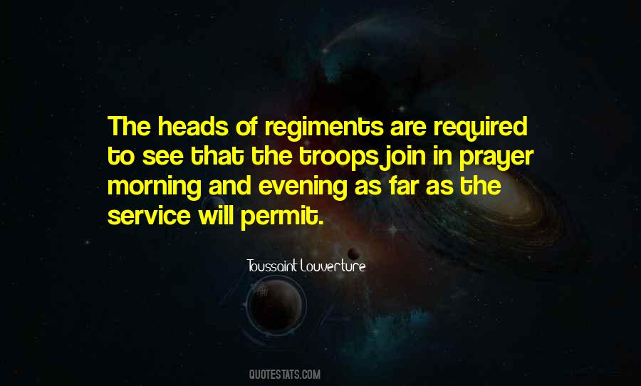 Trouble Series Quotes #1685624