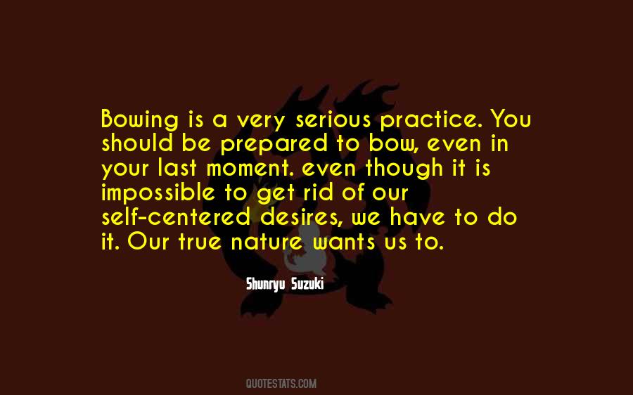 Trouble Series Quotes #696932