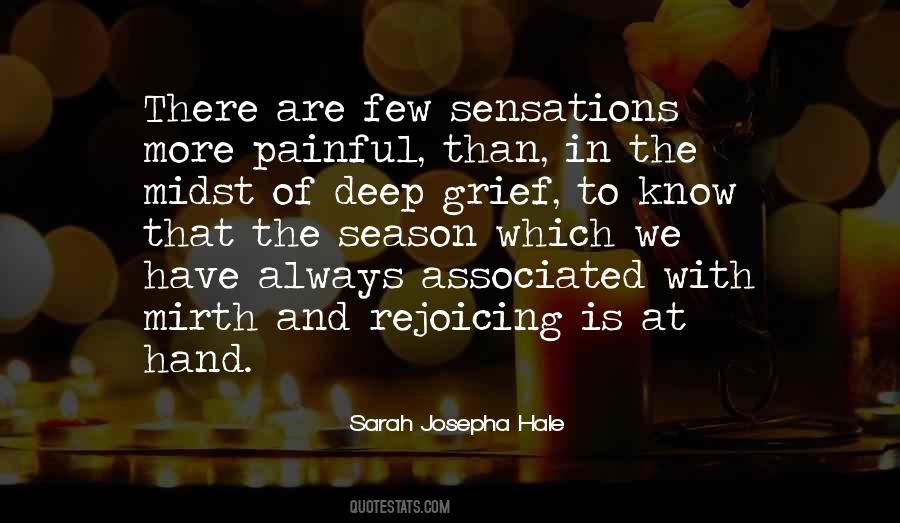 Quotes About The Season Of Christmas #1102334
