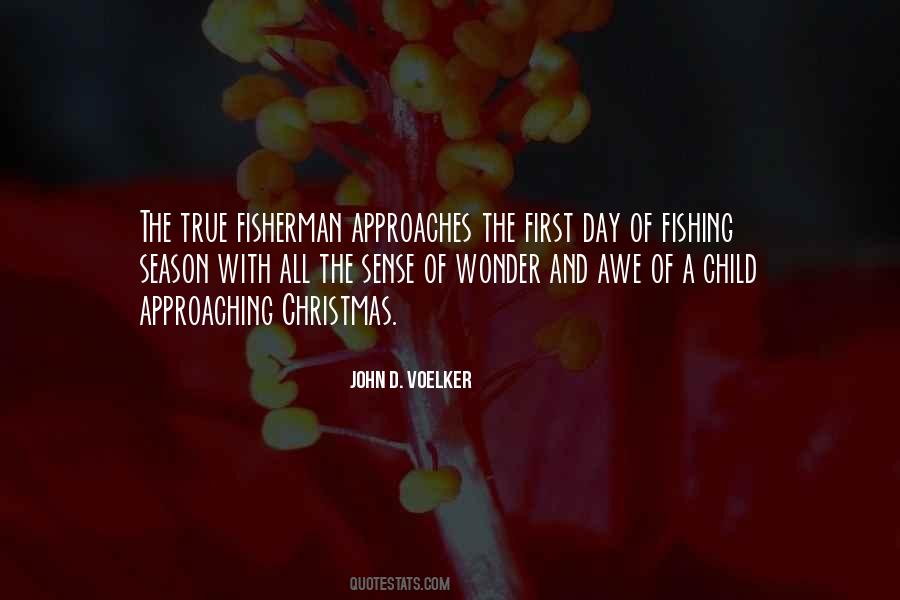 Quotes About The Season Of Christmas #1524896