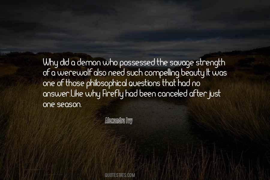 Quotes About The Season Of Christmas #333780