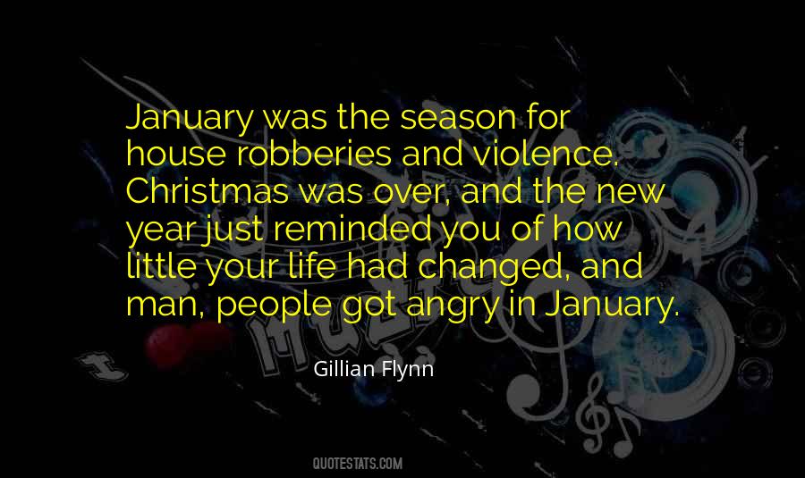 Quotes About The Season Of Christmas #513033
