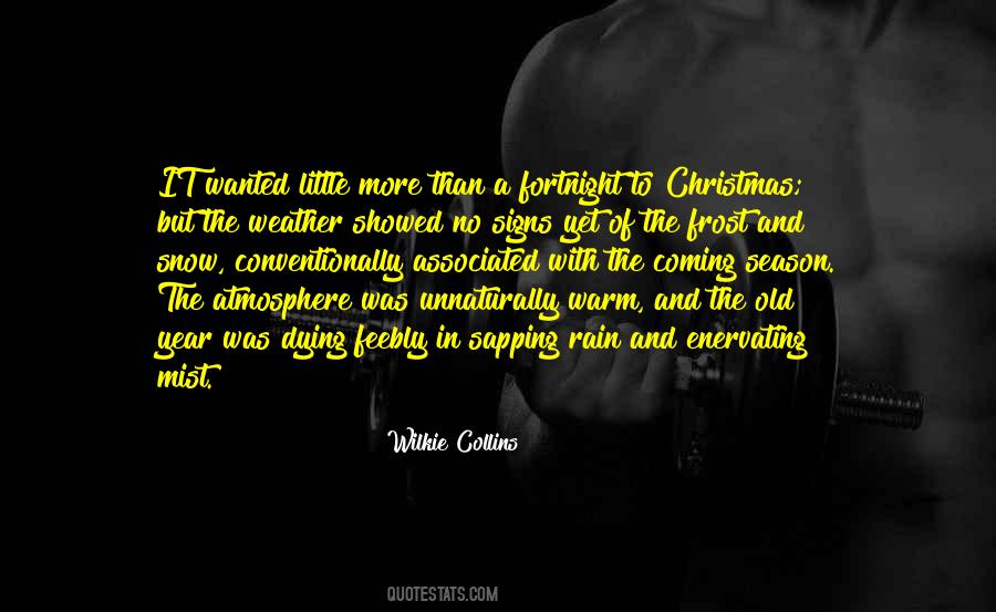 Quotes About The Season Of Christmas #873693