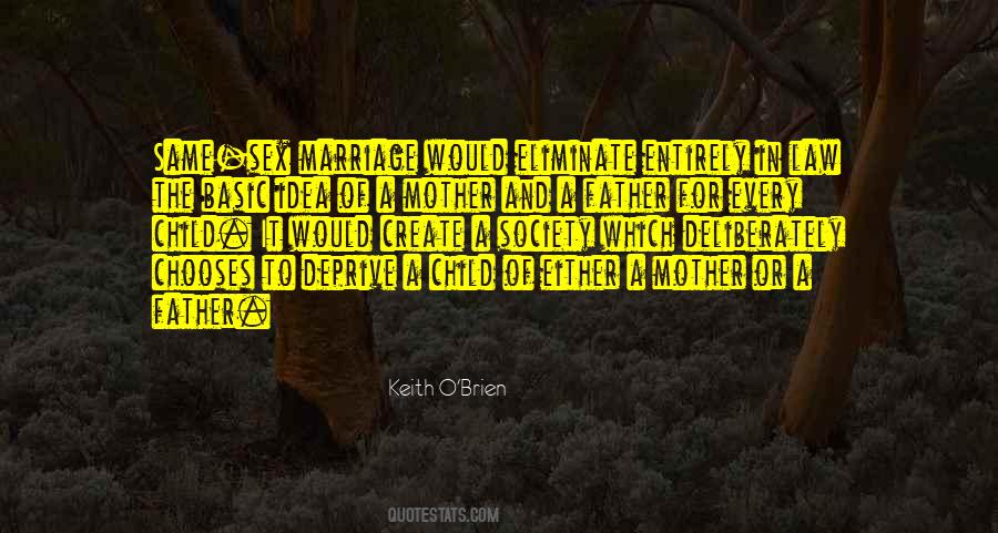 Price System Quotes #683199