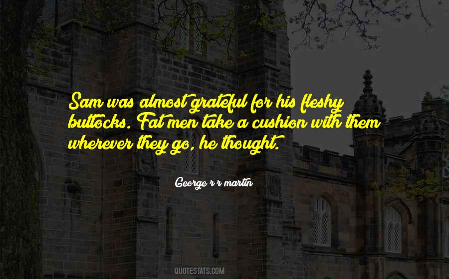 Price System Quotes #703549