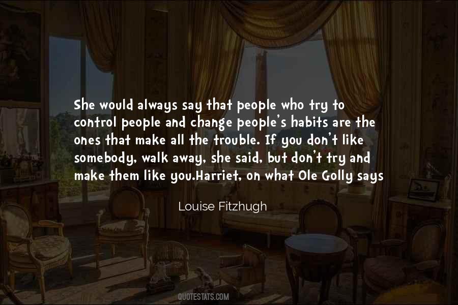Price System Quotes #745520