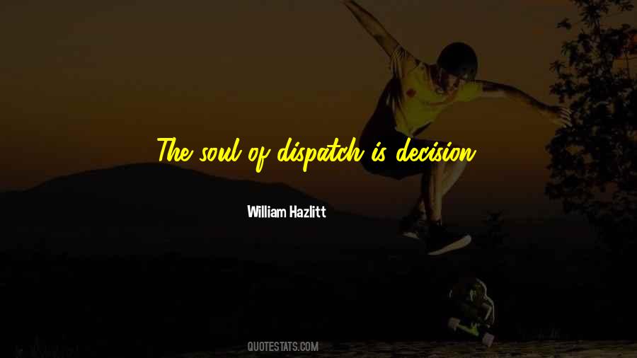 Unchi Awaz Quotes #338965