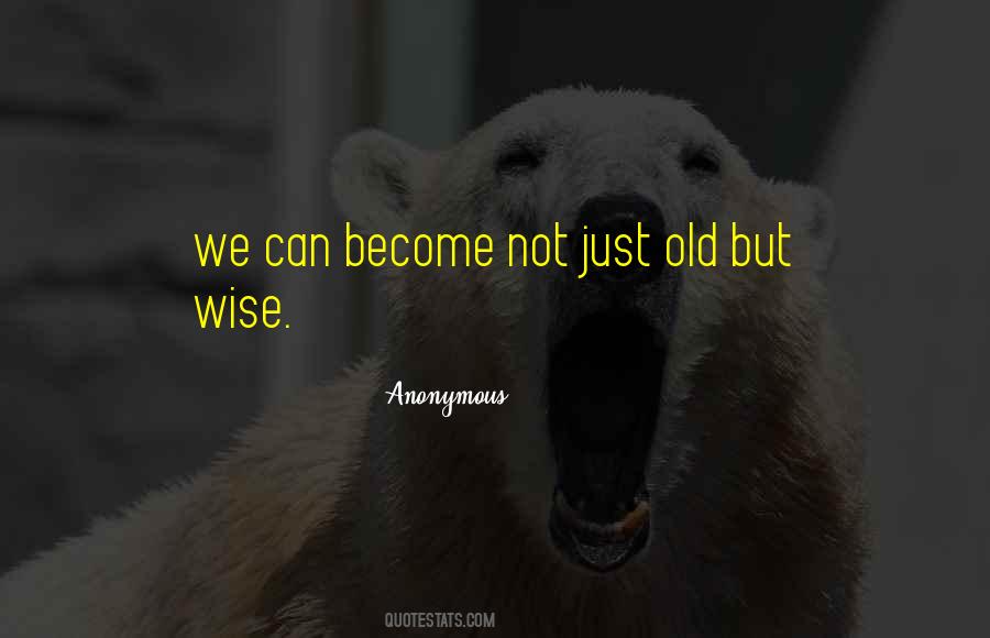 Unchi Awaz Quotes #481941