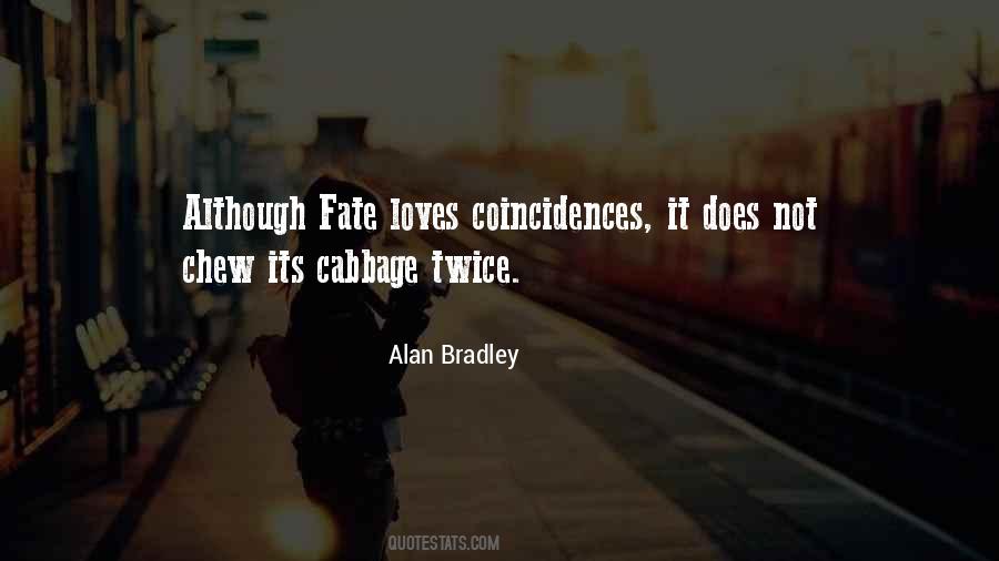 Quotes About Cabbage #916308