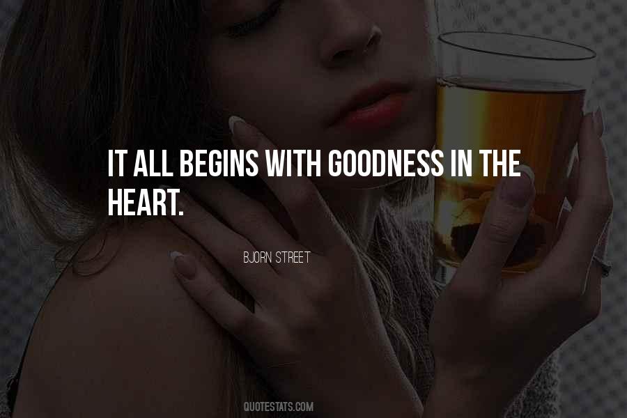 Quotes About The True Self #103634