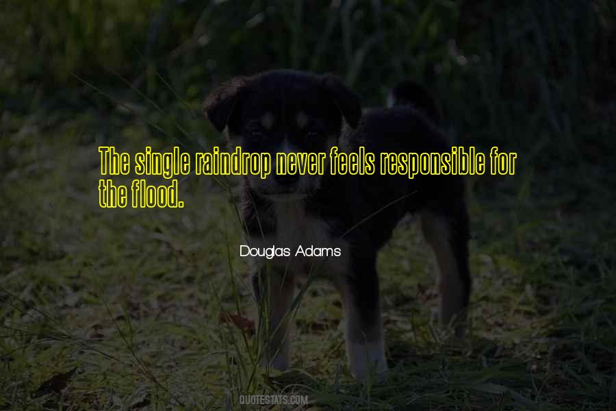 Under The Bed Magazine Quotes #1736279