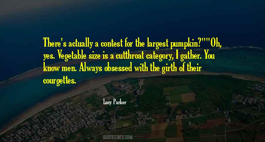 Under The Bed Magazine Quotes #1751387