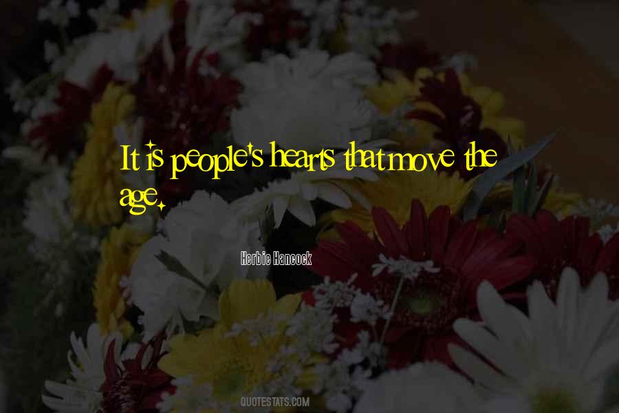 Under The Bed Magazine Quotes #37429