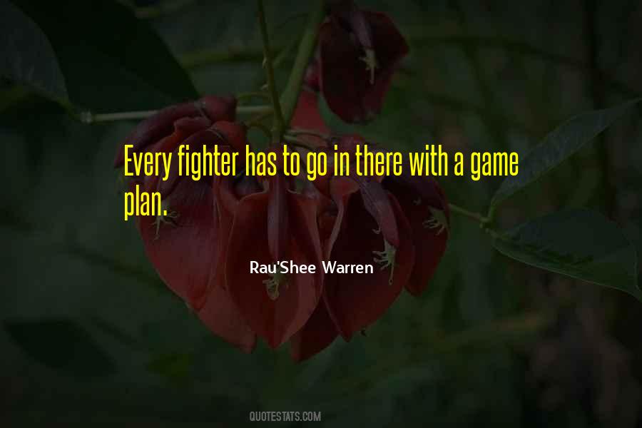 Under The Bed Magazine Quotes #85947