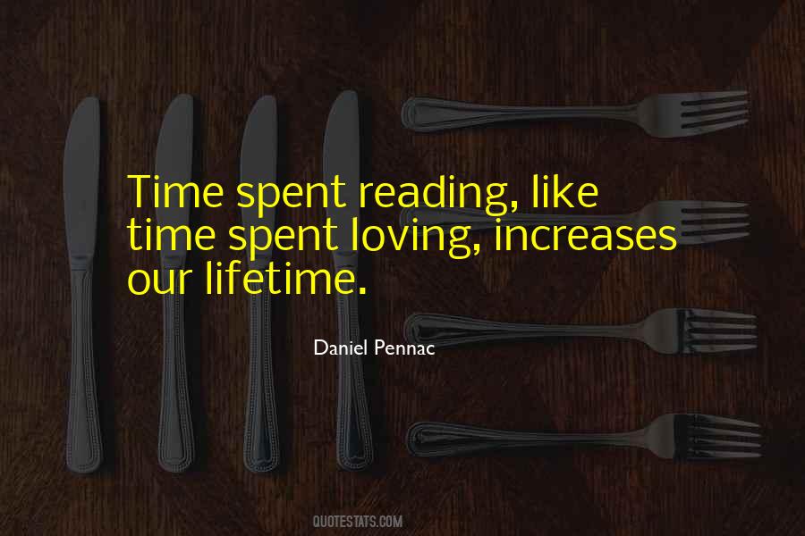 Under The Bed Magazine Quotes #87597