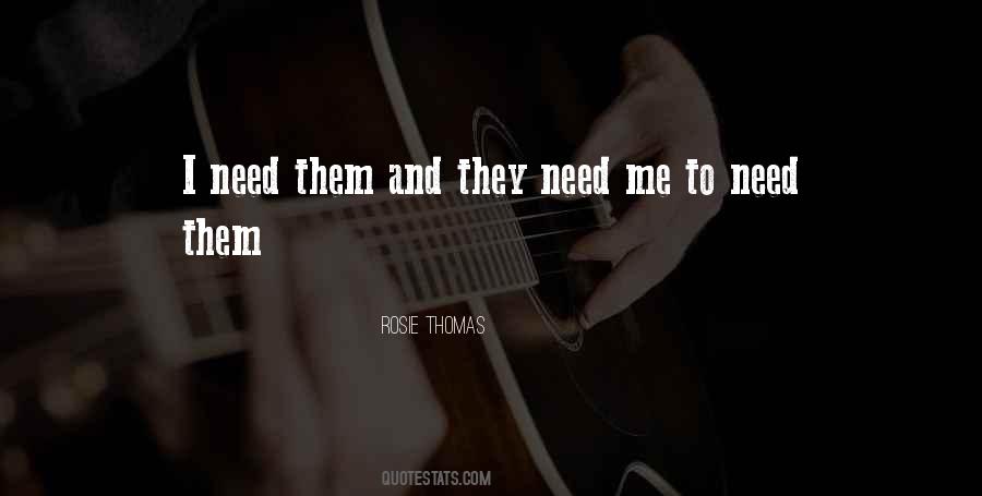 Quotes About Friendship And Family #1434863