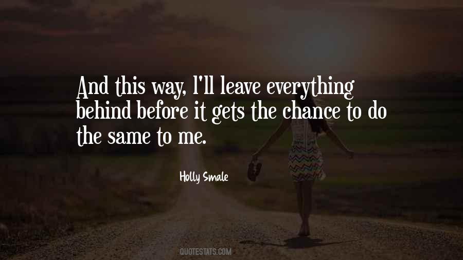 Quotes About Friendship And Family #870871