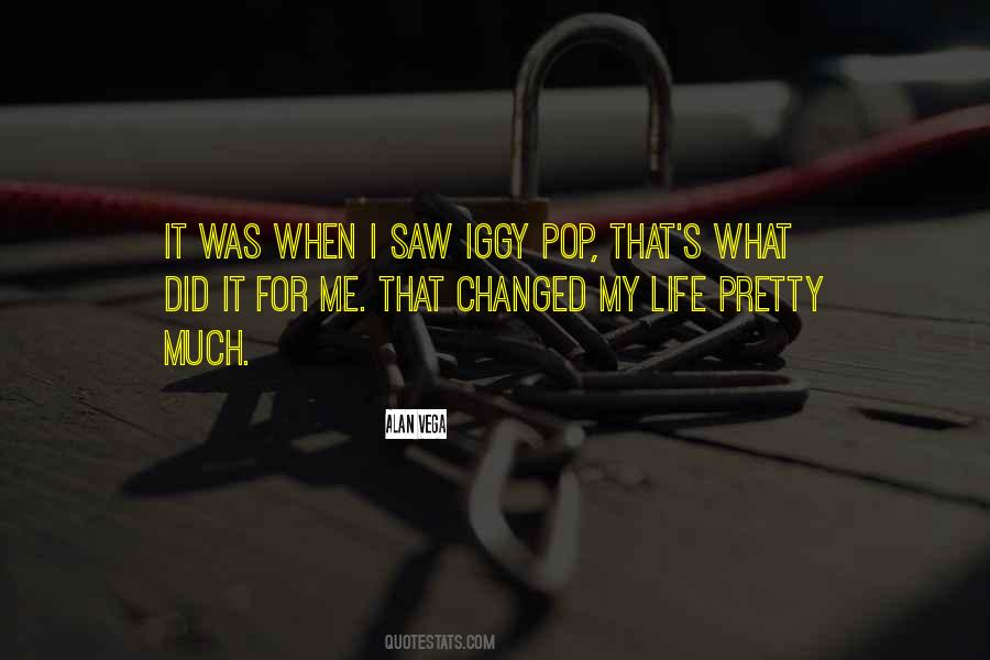 English Movie Quotes #1019957
