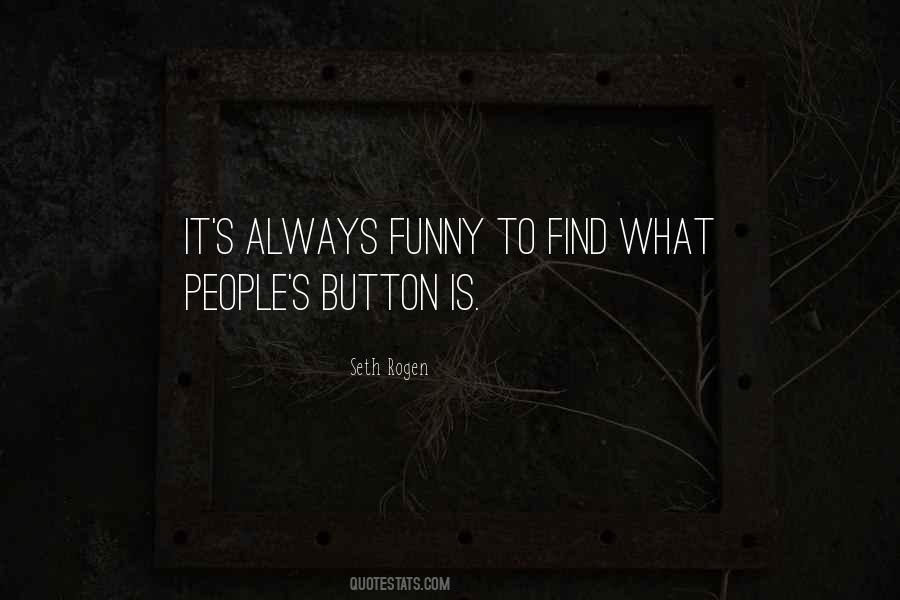English Movie Quotes #1059780