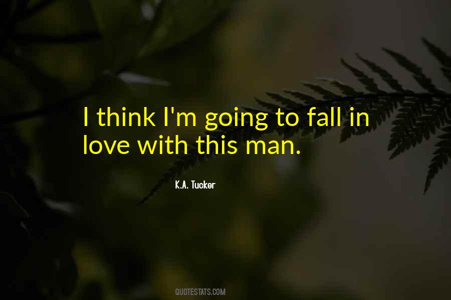 English Movie Quotes #1492855