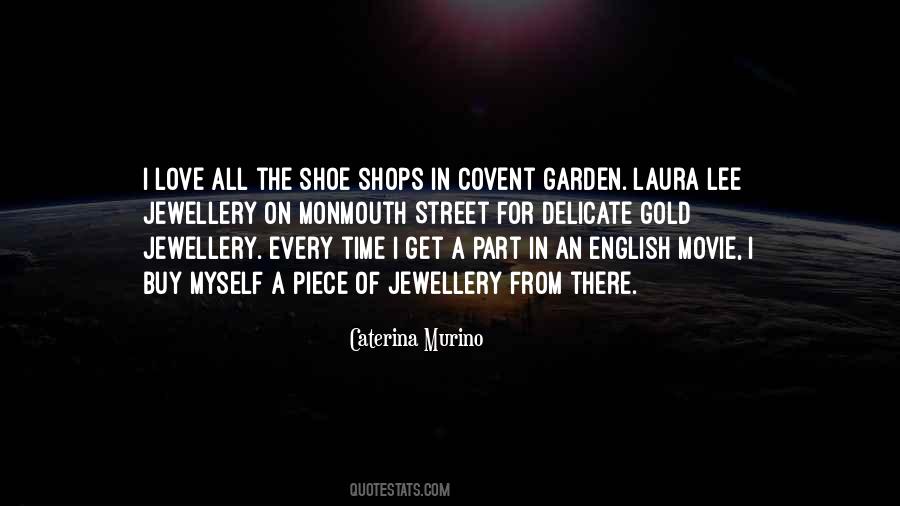 English Movie Quotes #1794940