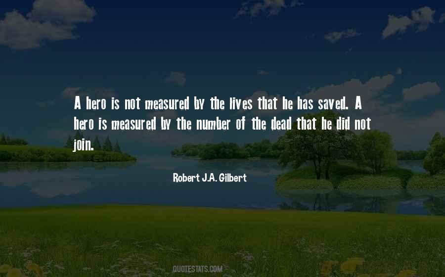 Humorless People Quotes #352088
