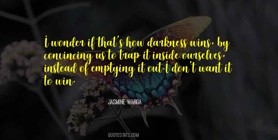 Humorless People Quotes #581065