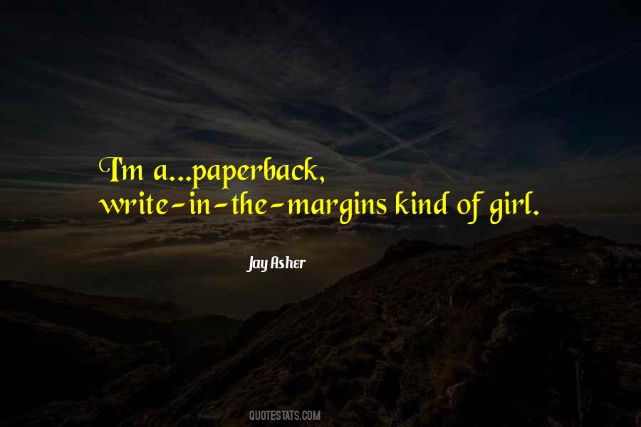 Humorless People Quotes #730383