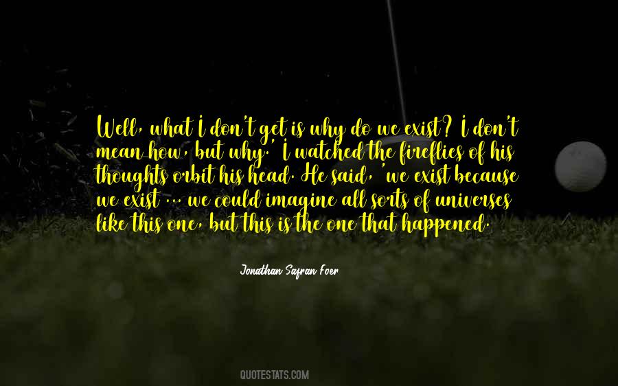 Mean How Quotes #1505198