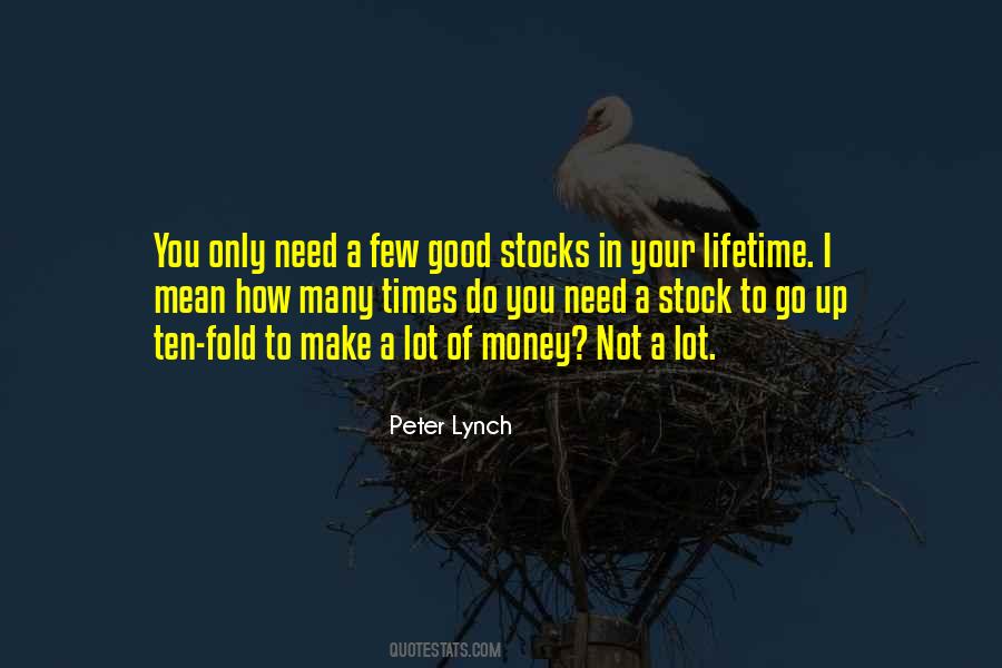Mean How Quotes #244348