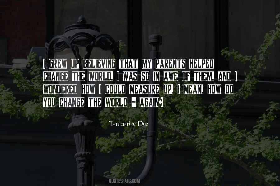 Mean How Quotes #764003