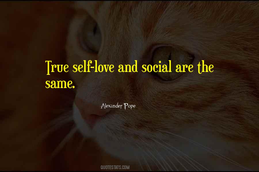 School Teacher Romance Quotes #132100