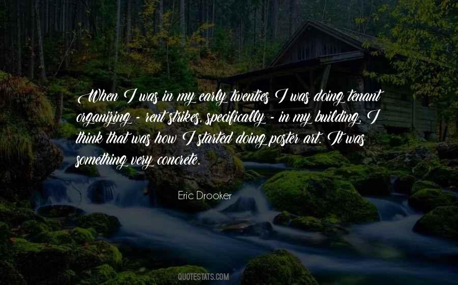 School Teacher Romance Quotes #582247