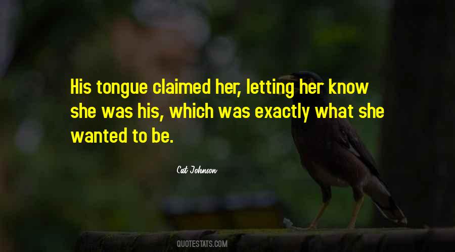 School Teacher Romance Quotes #742434