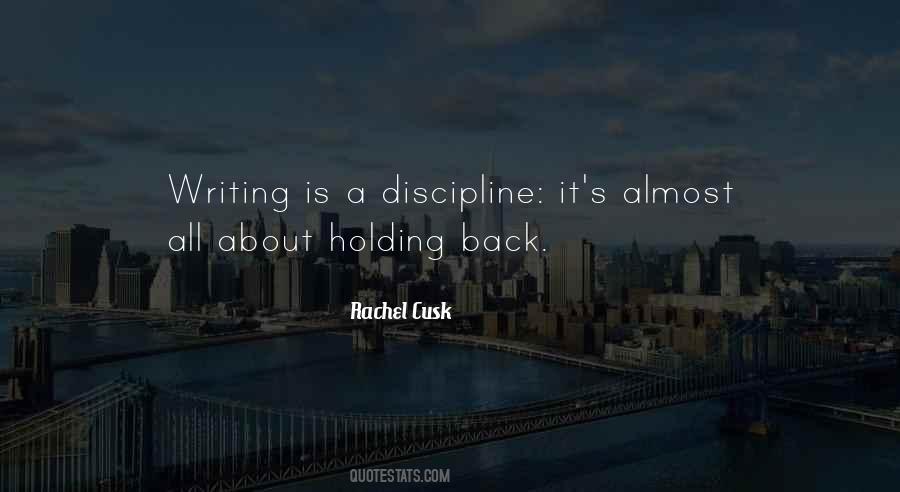 Hurt And Disappointed Quotes #1353081