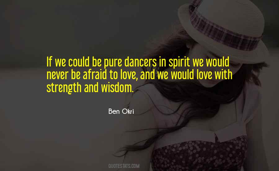 Hurt And Disappointed Quotes #897162