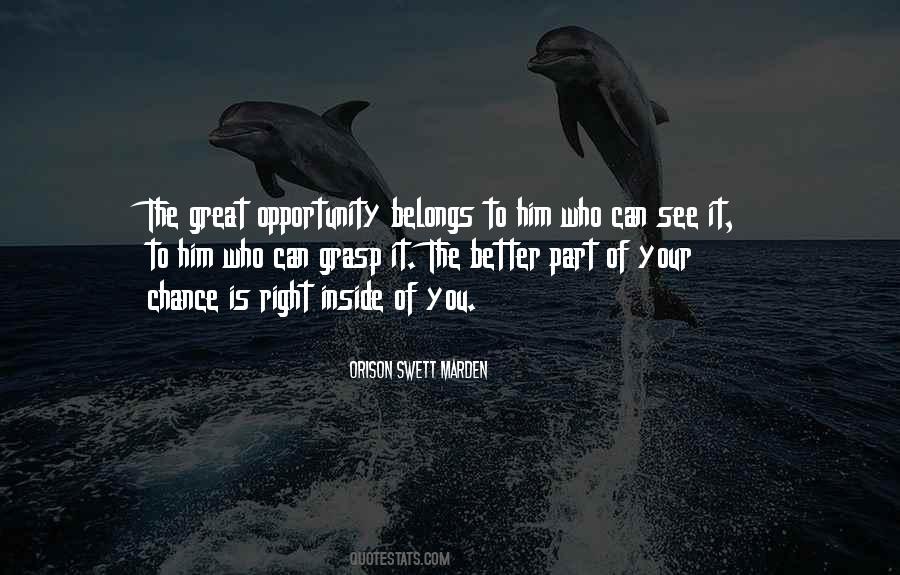 Quotes About Sheerah #1094007