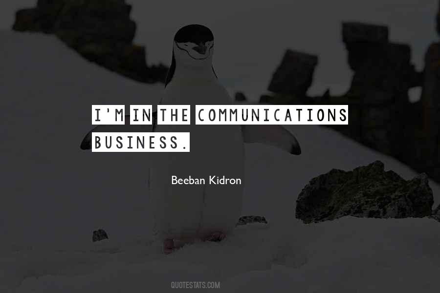 Chimwemwe Undi Quotes #1536877