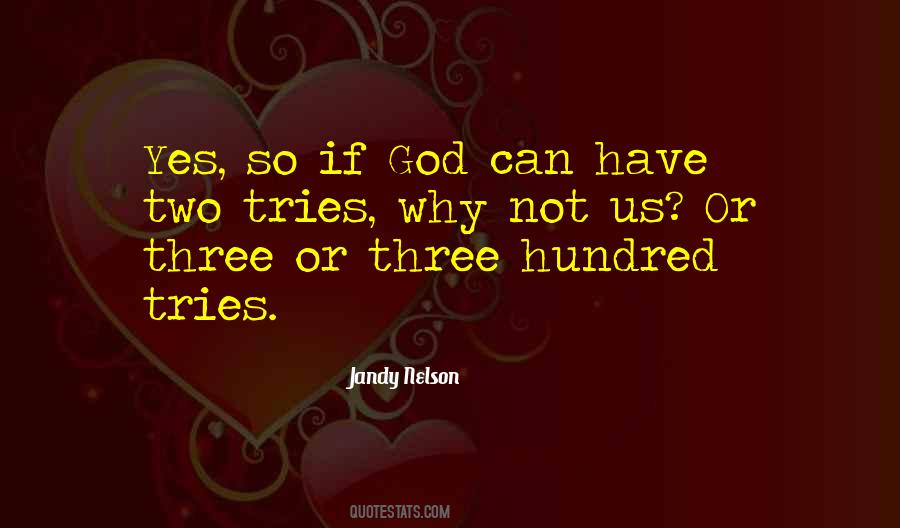 Chimwemwe Undi Quotes #584928