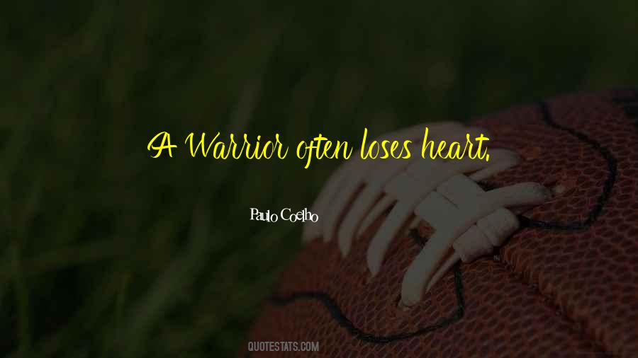 Yumi Nagashima Quotes #1333968