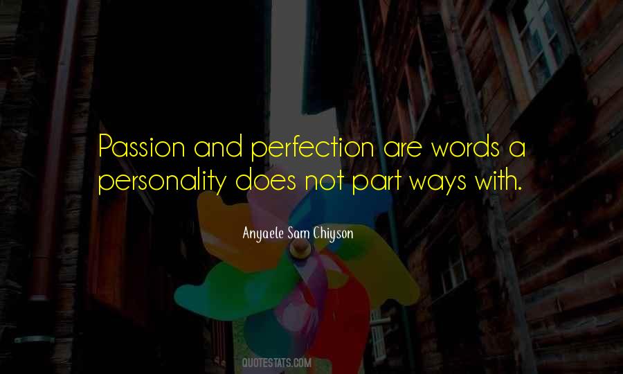 Yumi Nagashima Quotes #192454