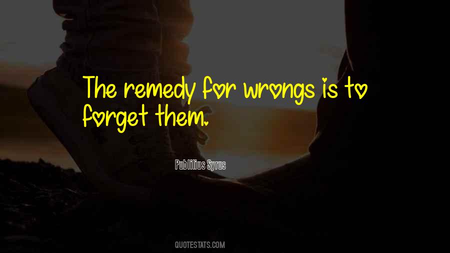 Yumi Nagashima Quotes #298564