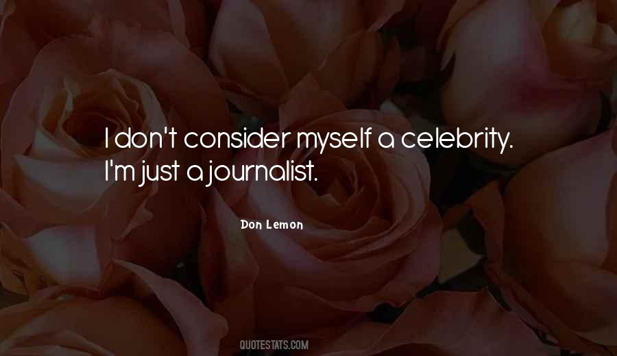 Yumi Nagashima Quotes #743677