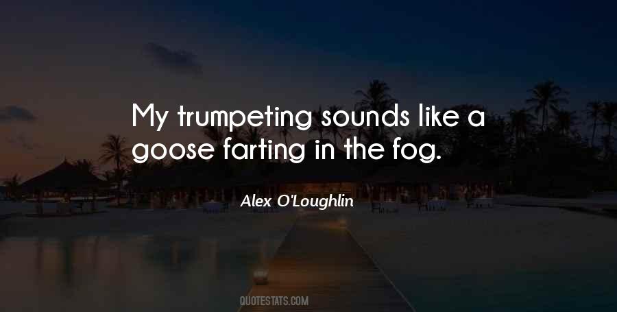 Quotes About Farting #931277